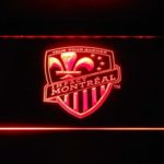 Montreal Impact - Image 6