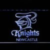 Newcastle Knights