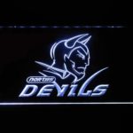 Norths Devils - Image 6