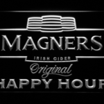 Magners Happy Hour - Image 4