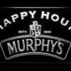 Murphy's Happy Hour