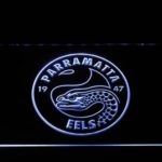 Parramatta Eels - Image 6