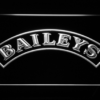 Baileys