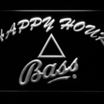 Bass Happy Hour - Image 4