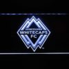 Vancouver Whitecaps FC