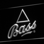 Bass - Image 6