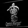 Captain Morgan - Image 5