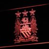 Manchester City Football Club - Image 6