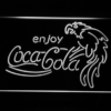 Coca-Cola Parrot - Image 4