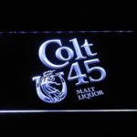 Colt 45 - Image 7