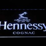 Hennessy Cognac - Image 7