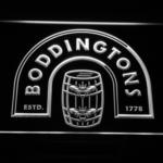 Boddingtons - Image 6