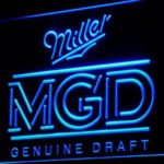 Miller Genuine Draft - Image 6
