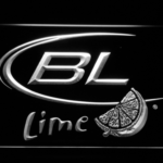 Bud Light Lime - Image 4