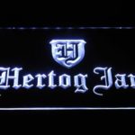 Hertog Jan - Image 6