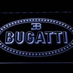 Bugatti - Image 6