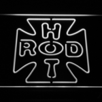 Hot Rod Garage 2 - Image 6
