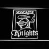 Newcastle Knights
