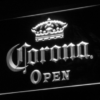 Corona Open - Image 6