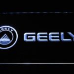 Geely - Image 6