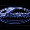 Pagani