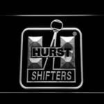 Hurst - Image 6