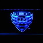 D.C. United - Image 7