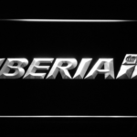Iberia - Image 6