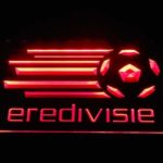 Eredivisie - Image 6
