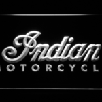 Indian - Image 6