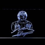 FC Barcelona Diego Maradona - Image 6