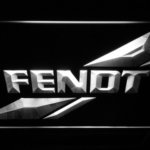 Fendt - Image 6