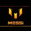 FC Barcelona Lionel Messi