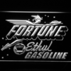 Fortune Ethyl Gasoline