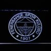 Fenerbahce SK Crest