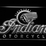 Indian Old Logo - Image 5