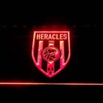 Heracles - Image 7