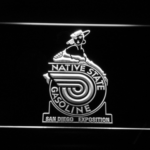 Native State Gasoline - Image 5