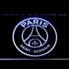 Paris Saint-Germain FC - Image 7