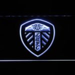 Leeds United Football Club - Image 6