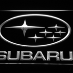 Subaru - Image 6