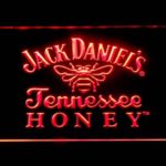 Jack Daniel's Honey - Image 6