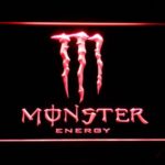 Monster Energy - Image 7