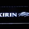 Kirin