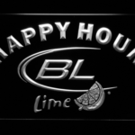 Bud Light Lime Happy Hour - Image 6