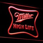 Miller High Life - Image 6