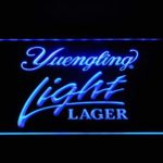 Yuengling Light Lager - Image 7