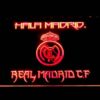 Real Madrid CF - Image 6