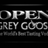 Grey Goose Open - Image 6