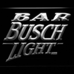 Busch Light Bar - Image 4